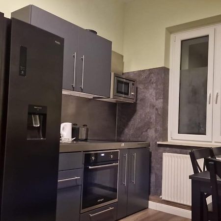 Linden Residence هانوفر المظهر الخارجي الصورة