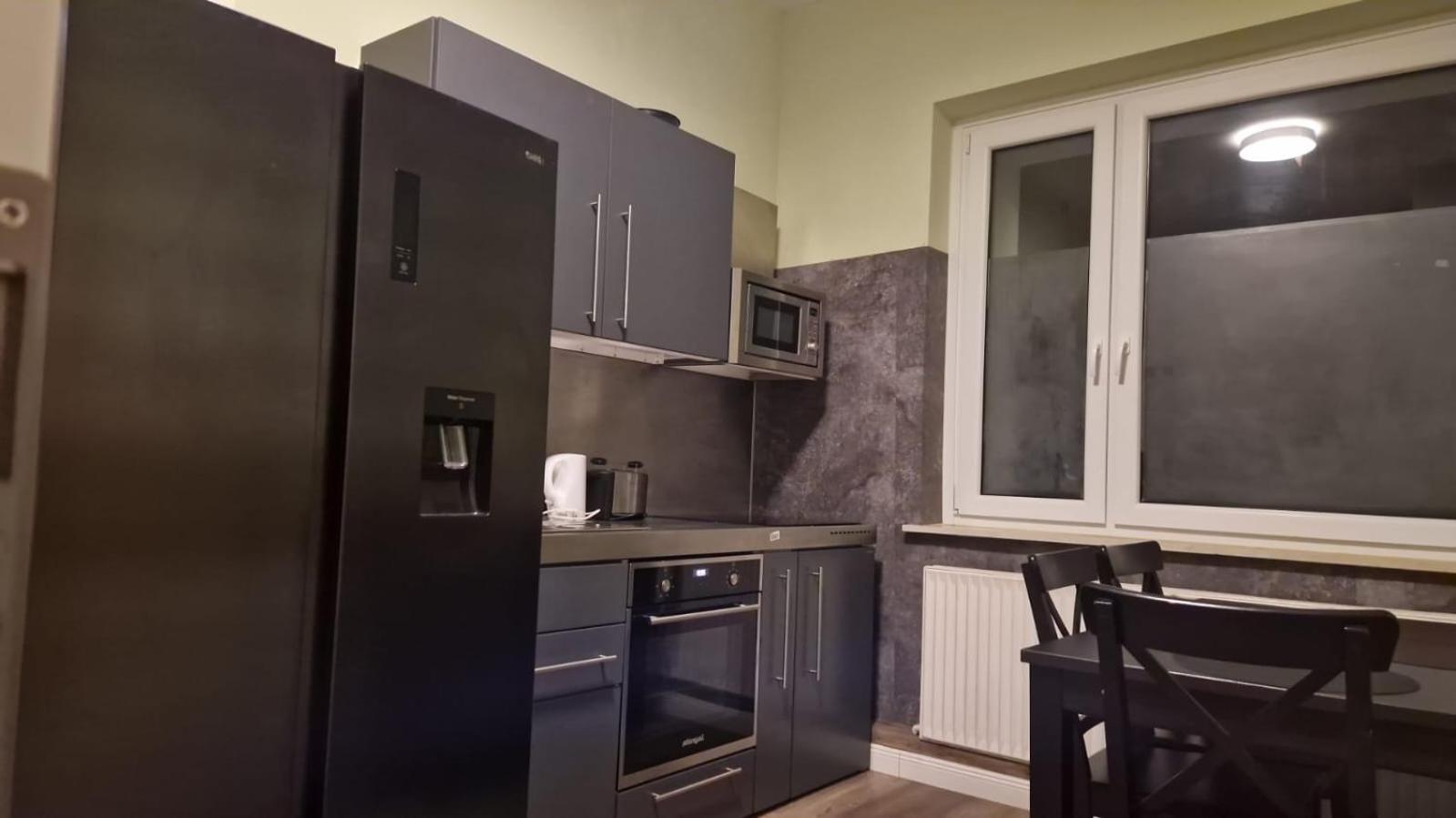 Linden Residence هانوفر المظهر الخارجي الصورة